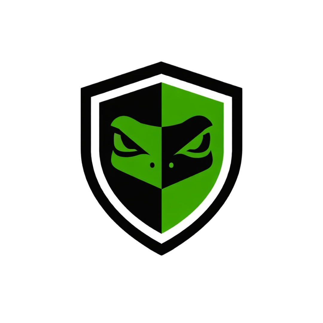 Trustless logo